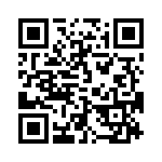 89007-130LF QRCode