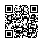 89008-110LF QRCode