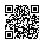 89008-116 QRCode