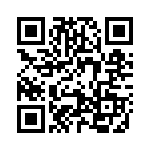 89009-110 QRCode