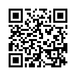 89009-111LF QRCode