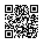 89009-126 QRCode