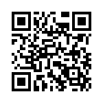 89009-144LF QRCode