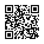 89015-912 QRCode