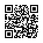 89025-103LF QRCode