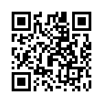 89025-142 QRCode