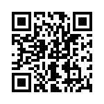 89025-161 QRCode