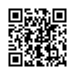 89025-188LF QRCode