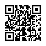 890324022017CS QRCode