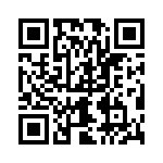 890324023007 QRCode