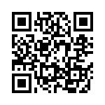 890324023011CS QRCode