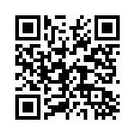 890324023023CS QRCode