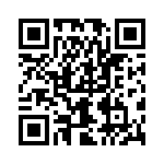 890324024001CS QRCode