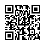 890324025006 QRCode