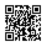 890324025009CS QRCode