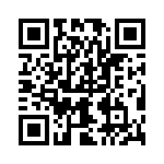 890324026027 QRCode