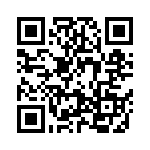 890324028008CS QRCode