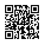 890334023002 QRCode