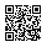 890334023004CS QRCode