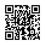 890334025009CS QRCode