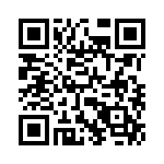 89035-112LF QRCode