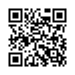 89036-102LF QRCode