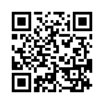 89036-111LF QRCode