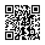 89037-102 QRCode