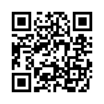 89038-102LF QRCode