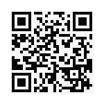 89047-902LF QRCode