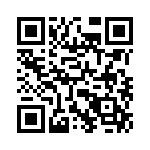 89055-114LF QRCode