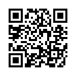 89073-1117LF QRCode