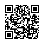 89073-153 QRCode