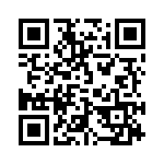 89073-172 QRCode