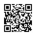 89074-176LF QRCode