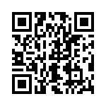 89075-1112LF QRCode