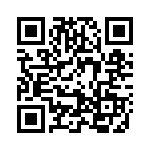 89075-154 QRCode