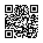 89094-112 QRCode