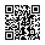 89094-302 QRCode