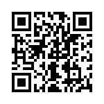 89095-102 QRCode