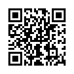 89096-002 QRCode