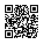 89096-202 QRCode