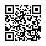 89099-102LF QRCode