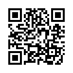 89099-110 QRCode