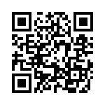 89099-110LF QRCode