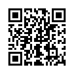 89099-114 QRCode