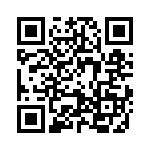 89099-116LF QRCode