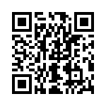 89099-172LF QRCode