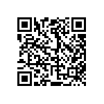 891-10-064-30-120000 QRCode