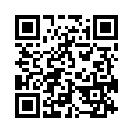 89100-040TRLF QRCode